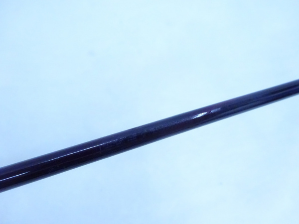 ツアニースペシャル TS66MS